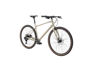 Marin DSX