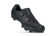 Lake MX190 Mountain Bike Shoe