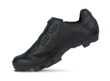 Lake MX190 Mountain Bike Shoe