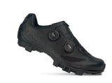 Lake MX190 Mountain Bike Shoe