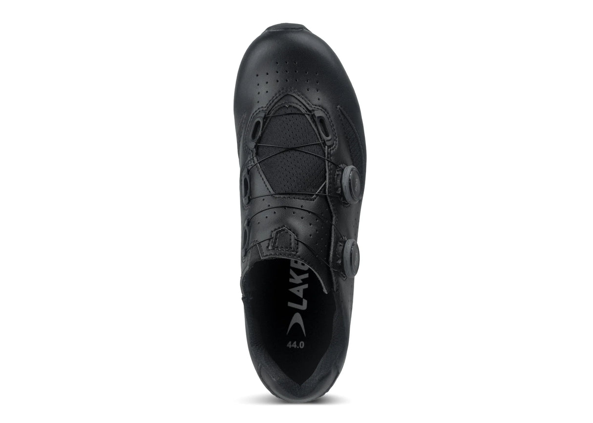 Lake MX190 Mountain Bike Shoe