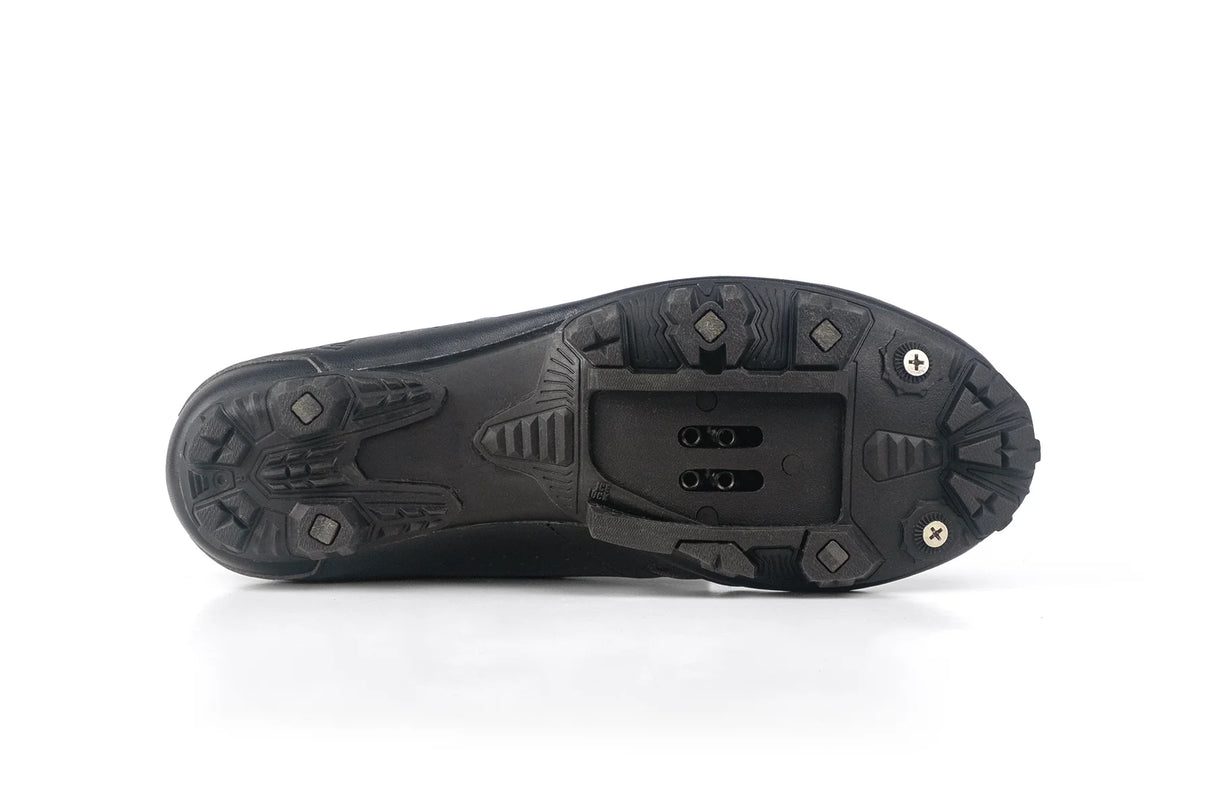 Lake MX190 Mountain Bike Shoe