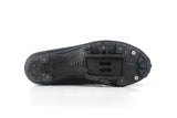 Lake MX190 Mountain Bike Shoe