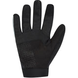 Madison Flux Waterproof Trail Gloves