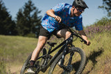 Marin Rift Zone 1 27.5 Mountain Bike