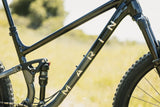 Marin Rift Zone 1 27.5 Mountain Bike