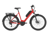 Gazelle Medeo T9 HMB Low Step Hybrid E-Bike