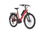 Gazelle Medeo T9 HMB Low Step Hybrid E-Bike