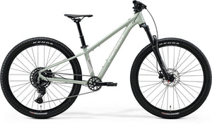 Merida Matts J.Champion Kids Bike