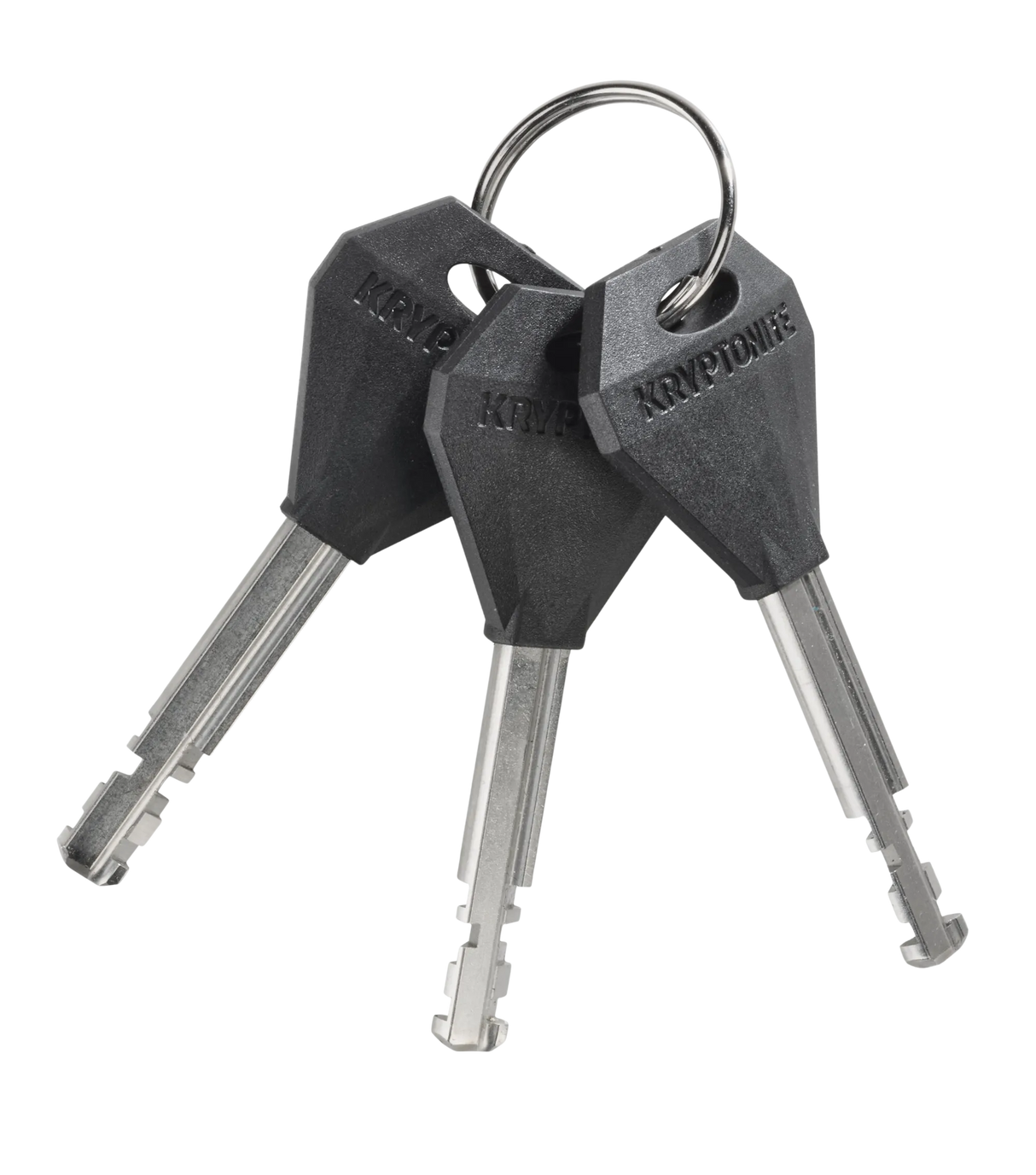 New York Angle Grinder Resistant U-Lock