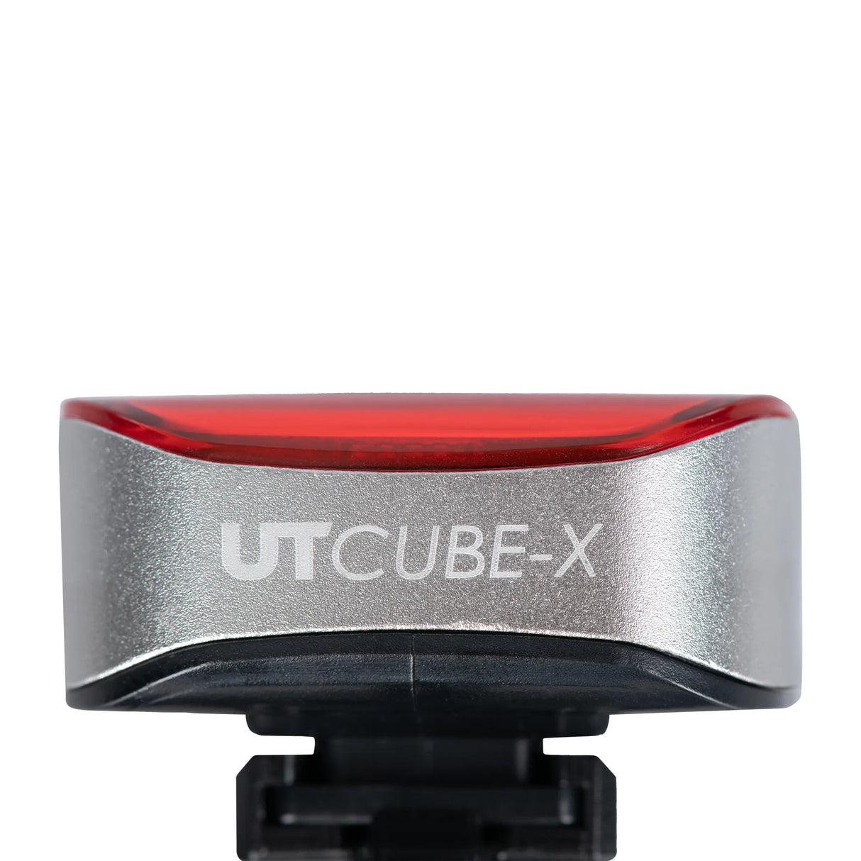 Oxford Ultratorch Cube-X LED Bike Lights Set USB-Recharge