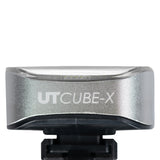 Oxford Ultratorch Cube-X LED Bike Lights Set USB-Recharge