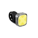 Oxford Ultratorch Cube-X LED Bike Lights Set USB-Recharge