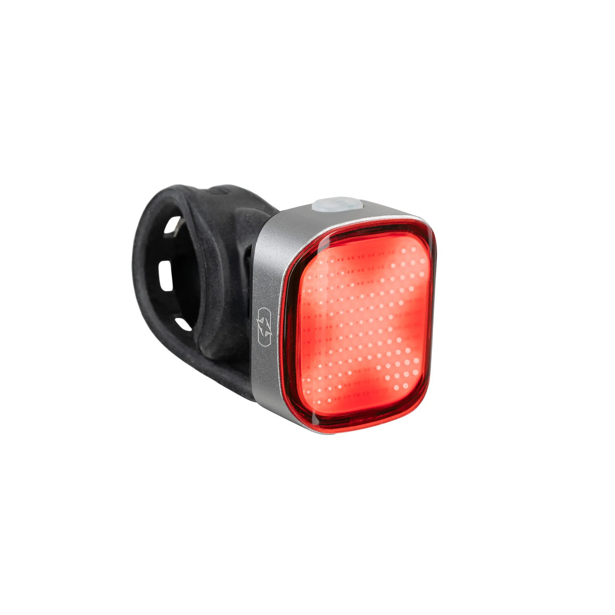 Oxford Ultratorch Cube-X LED Bike Lights Set USB-Recharge
