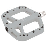 Oxford Loam 20 Nylon Flat Pedal