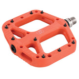 Oxford Loam 20 Nylon Flat Pedal