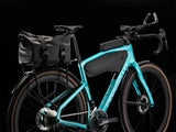 Pinarello Grevil F7 Force AXS 1x Gravel Bike