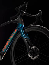 Pinarello Dogma X Red AXS Road Bike