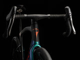 Pinarello Dogma X Red AXS Road Bike
