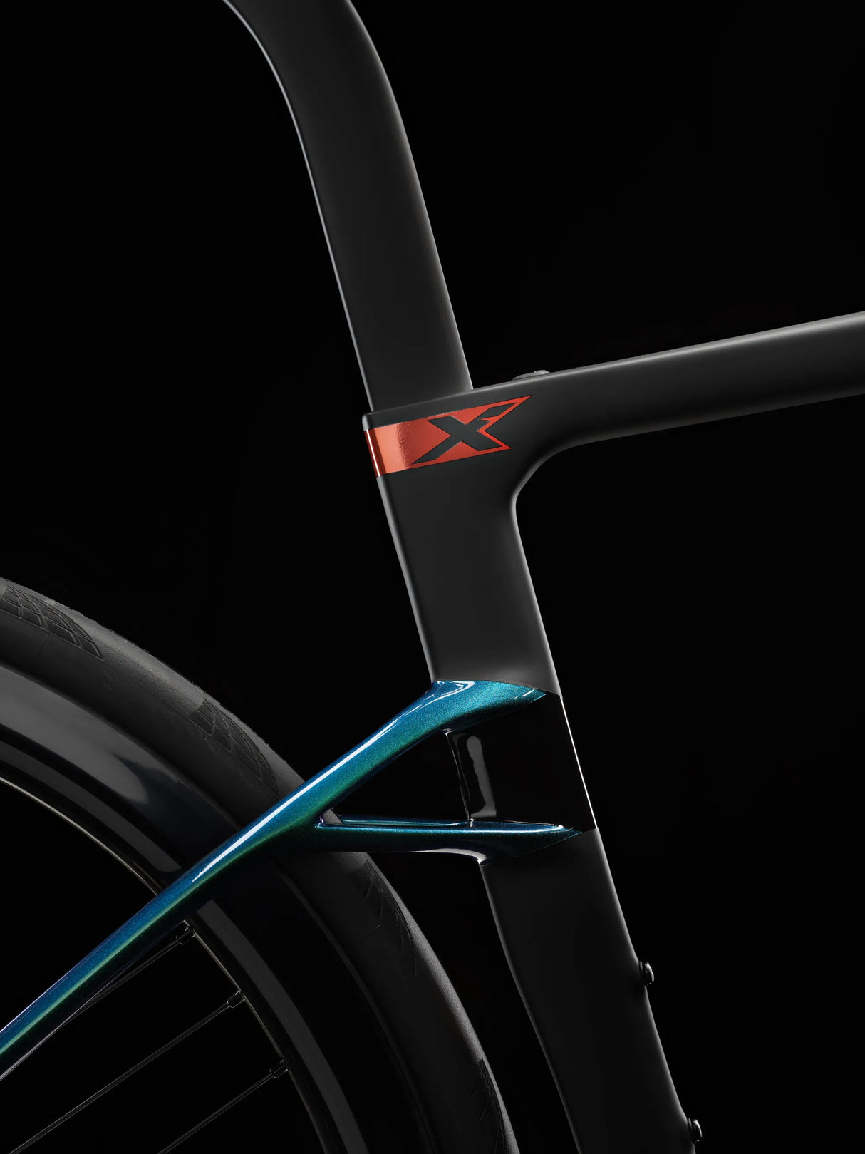 Pinarello Dogma X Red AXS Road Bike