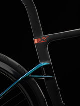Pinarello Dogma X Red AXS Road Bike