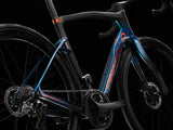Pinarello Dogma X Red AXS Road Bike