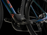 Pinarello Dogma X Red AXS Road Bike