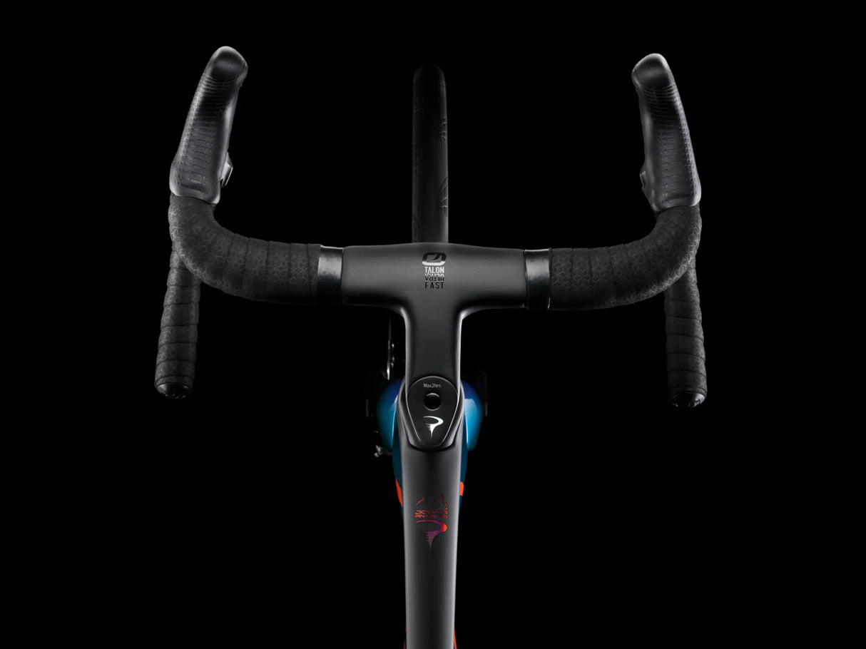 Pinarello Dogma X Red AXS Road Bike