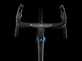Pinarello Dogma X Red AXS Road Bike