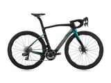 Pinarello Dogma X Red AXS Road Bike