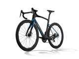 Pinarello Dogma X Red AXS Road Bike