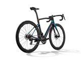 Pinarello Dogma X Red AXS Road Bike