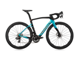 Pinarello Dogma X Red AXS Road Bike