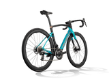 Pinarello Dogma X Red AXS Road Bike