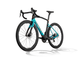 Pinarello Dogma X Red AXS Road Bike