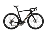Pinarello Dogma X Red AXS Road Bike
