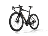 Pinarello Dogma X Red AXS Road Bike