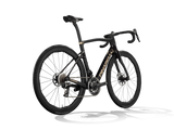 Pinarello Dogma X Red AXS Road Bike