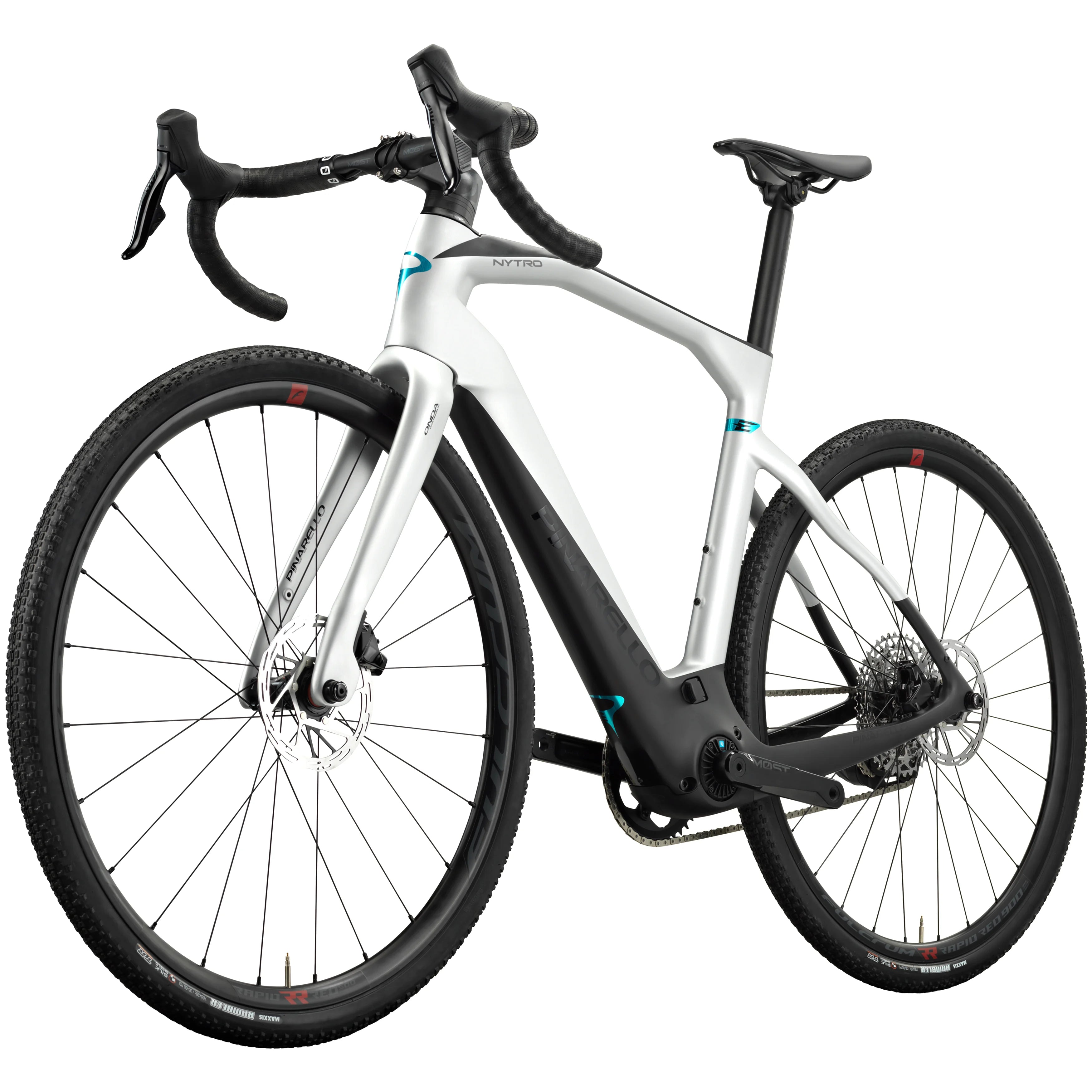 Pinarello Nytro Gravel Pinarello Electric Bike Price Pinarello