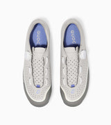 QUOC Gran Tourer III Cycling Shoes