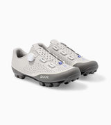 QUOC Gran Tourer III Cycling Shoes