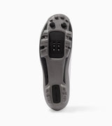 QUOC Gran Tourer III Cycling Shoes