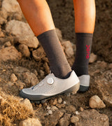 QUOC Gran Tourer III Cycling Shoes