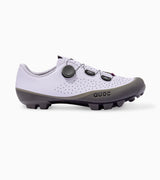 QUOC Gran Tourer III Cycling Shoes