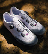 QUOC Gran Tourer III Cycling Shoes