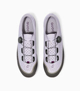 QUOC Gran Tourer III Cycling Shoes