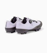 QUOC Gran Tourer III Cycling Shoes