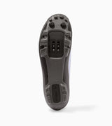 QUOC Gran Tourer III Cycling Shoes