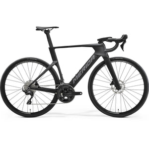 Merida Reacto 4000 Road Bike