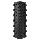 Vittoria Terreno T50 Mixed Gravel Endurance Tyres